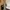 ZARA Coquette Casual Maxi dress Wanita multicolor photo 1