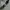 Japanese brand Vintage Y2K Bag Pria green photo 3