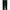 Casual Formal pants Pria black photo 1