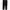 Casual Formal pants Pria black photo 4