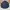 Uniqlo Casual Casual shirt Pria navy photo 1