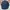 Uniqlo Casual Casual shirt Pria navy photo 2