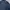 Uniqlo Casual Casual shirt Pria navy photo 3