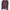 G2000 Casual Casual shirt Pria burgundy photo 1