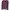 G2000 Casual Casual Shirt Pria Burgundy