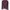 G2000 Casual Casual shirt Pria burgundy photo 2