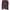 G2000 Casual Casual Shirt Pria Burgundy