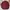 Uniqlo Casual Casual Shirt Pria Red
