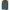 Marks & Spencer Casual Polo shirt Pria green photo 1