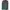 Marks & Spencer Casual Polo Shirt Pria Green