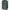 Marks & Spencer Casual Polo shirt Pria green photo 2