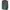 Marks & Spencer Casual Polo Shirt Pria Green