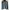 Casual Harrington jacket Pria blue photo 1