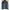 Casual Harrington jacket Pria blue photo 3