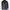 Casual Bomber jacket Pria navy photo 1