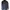 Casual Bomber Jacket Pria Navy