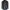 Casual Bomber jacket Pria navy photo 3