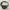 Nike Y2K Sportswear Bag Pria white black photo 3