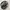 Nike Y2K Sportswear Bag Pria white black photo 2