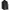 Casual Pea coat Pria black photo 3