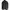 Casual Pea coat Pria black photo 1