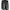 Casual Pea coat Pria black photo 2