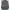 Casual Reworked Suit Pria gray photo 2