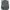 Casual Reworked Suit Pria Gray