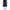 Skater Casual Short Pria blue photo 8
