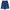 Skater Casual Short Pria blue photo 1