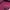 KIRSH Luxury Hoody Wanita purple pink photo 3
