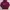 KIRSH Luxury Hoody Wanita purple pink photo 1