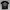 Made in USA Streetwear Luxury T-shirt Pria black photo 1
