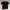 Made in USA Streetwear Luxury T-shirt Pria black photo 2