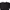 Streetwear Grunge Sweater Wanita black photo 2