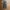 Sean John Streetwear Y2K Jeans Pria black gray photo 1