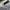 Casual Maxi dress Wanita white photo 3