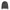 Jean-Michel Basquiat Casual Polo shirt Pria gray photo 2