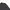Jean-Michel Basquiat Casual Polo shirt Pria gray photo 4