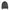 Jean-Michel Basquiat Casual Polo shirt Pria gray photo 1