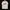 Covernat Streetwear Luxury T-shirt Pria white photo 1