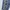 Biker Short Pria navy photo 2