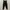 Streetwear Sweatpants & Joggers Pria black photo 1