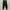 Streetwear Sweatpants & Joggers Pria black photo 5