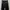 Streetwear Sweatpants & Joggers Pria black photo 4