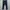 H&M Biker Jeans Pria blue photo 6