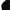 Japanese brand Minimalist Casual Casual pants Pria black photo 4