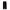 Japanese brand Minimalist Casual Casual pants Pria black photo 1