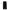 Japanese Brand Minimalist Casual Casual Pants Pria Black