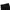 Japanese brand Minimalist Casual Casual pants Pria black photo 3